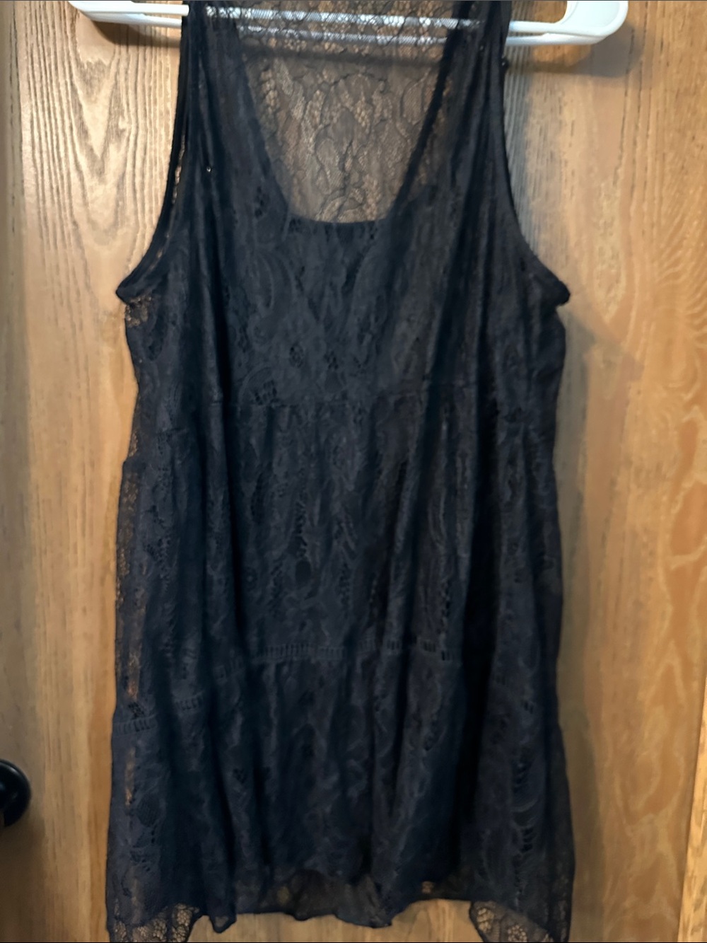 Torrid - Picture 4 of 4